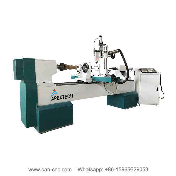 wood lathe for turning large bowls wood lathe for turning large bowls