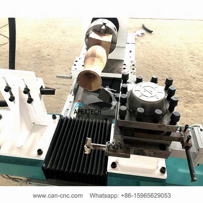 best wood lathe for turning large bowls best wood lathe for turning large bowls