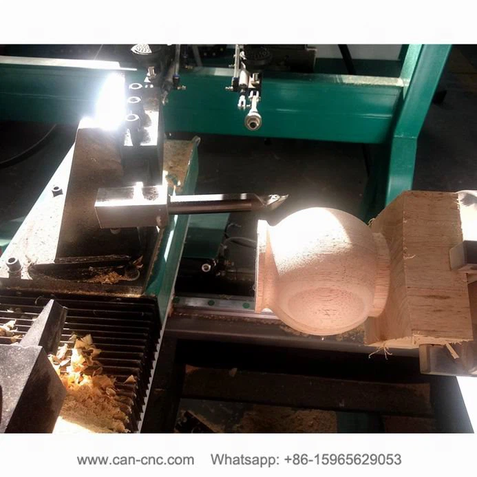 best wood lathe for bowls best wood lathe for bowls