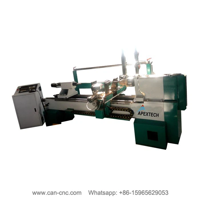 wood turning bowls wood turning bowls