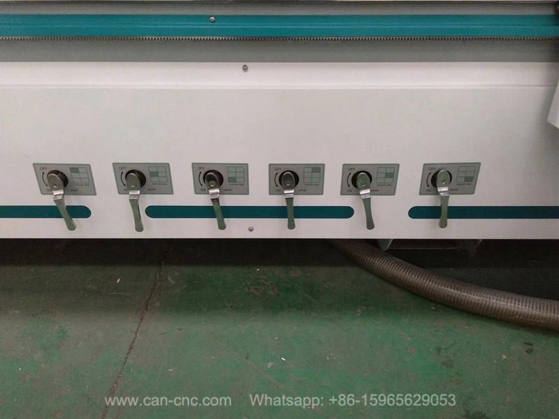 cnc router for woodworkers machine configuration 8 cnc router for woodworkers machine configuration 8