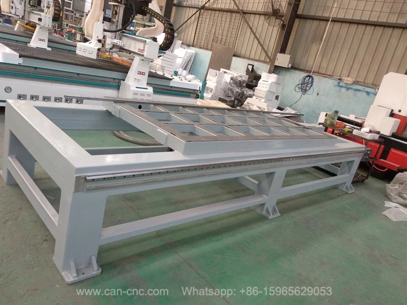 cnc router for woodworkers machine configuration 6 cnc router for woodworkers machine configuration 6