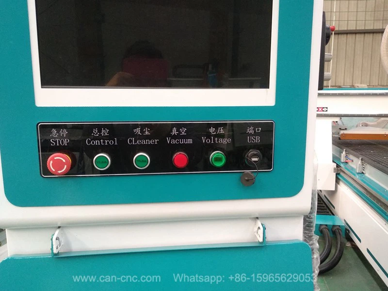 cnc router for woodworkers machine configuration 3 cnc router for woodworkers machine configuration 3