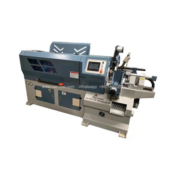 Cnc Lathe For Wooden Small Crafts Cnc Lathe For Wooden Small Crafts