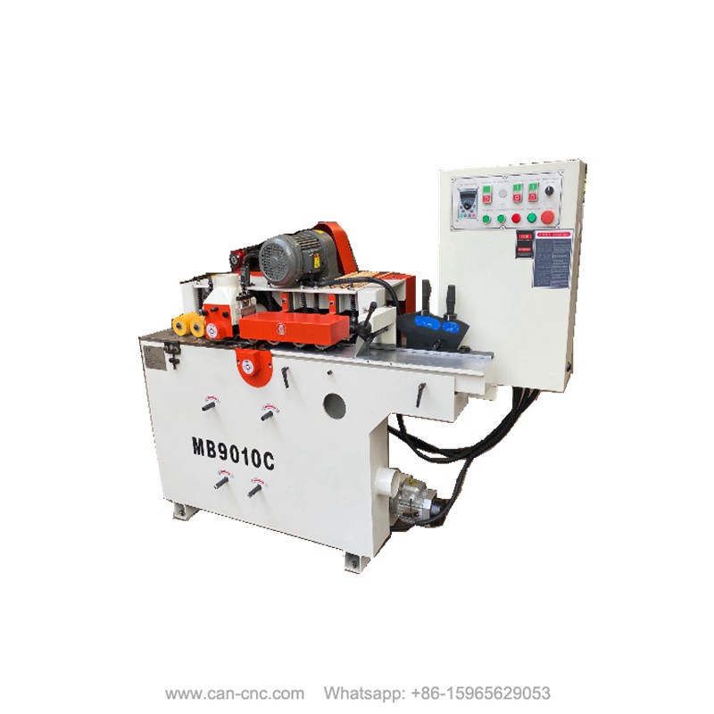 wood round rod making machine 3 wood round rod making machine 3