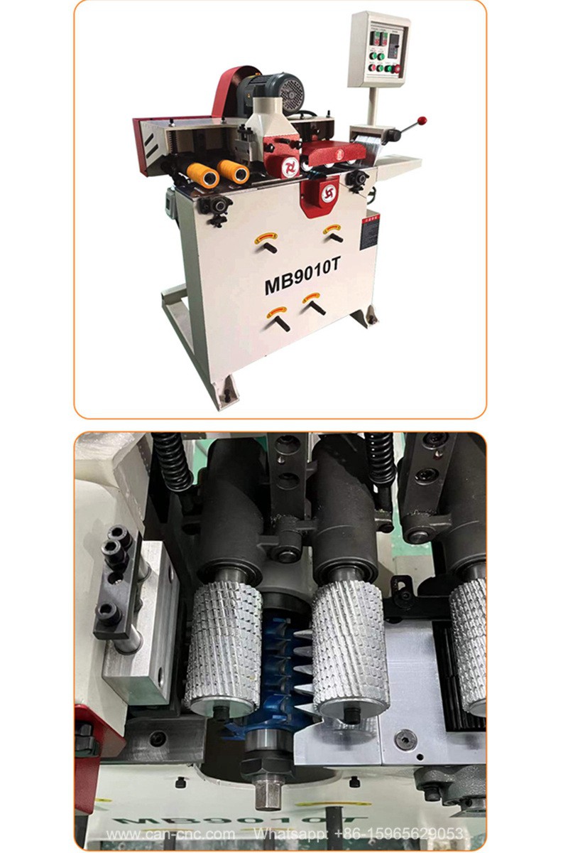 wood round rod making machine details 1 wood round rod making machine details 1