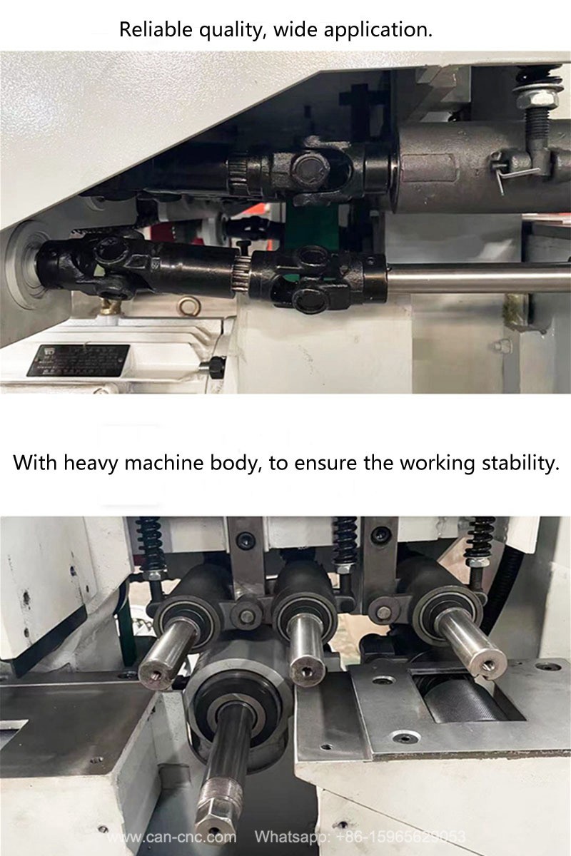 wood round rod making machine details 4 wood round rod making machine details 4