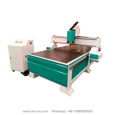 Special Cnc Router Machine Special Cnc Router Machine