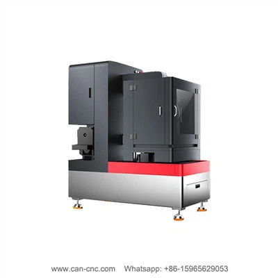 Zariadenie na rezanie drahokamov