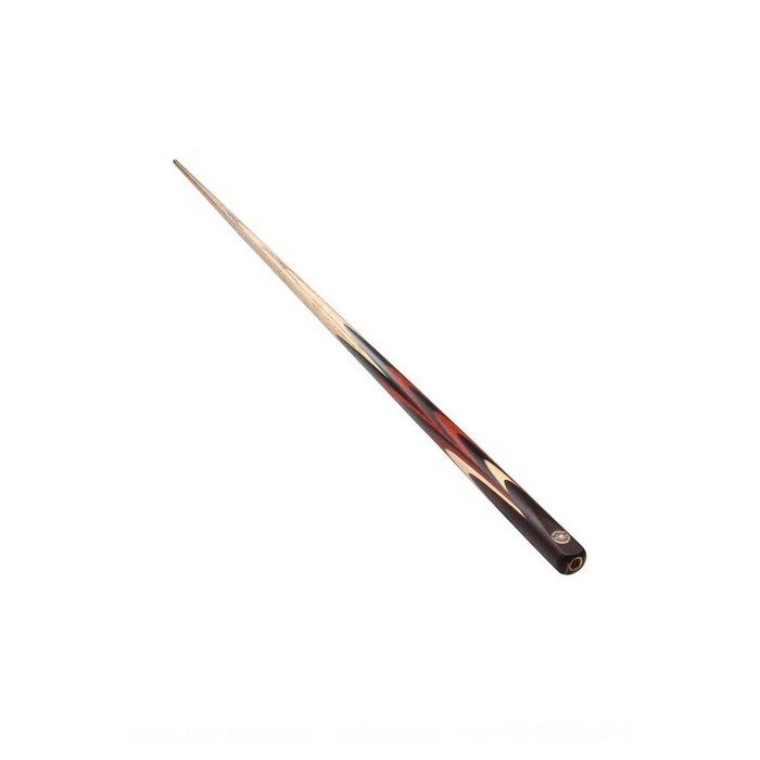 general wood lathe for making billiard cues (4)
