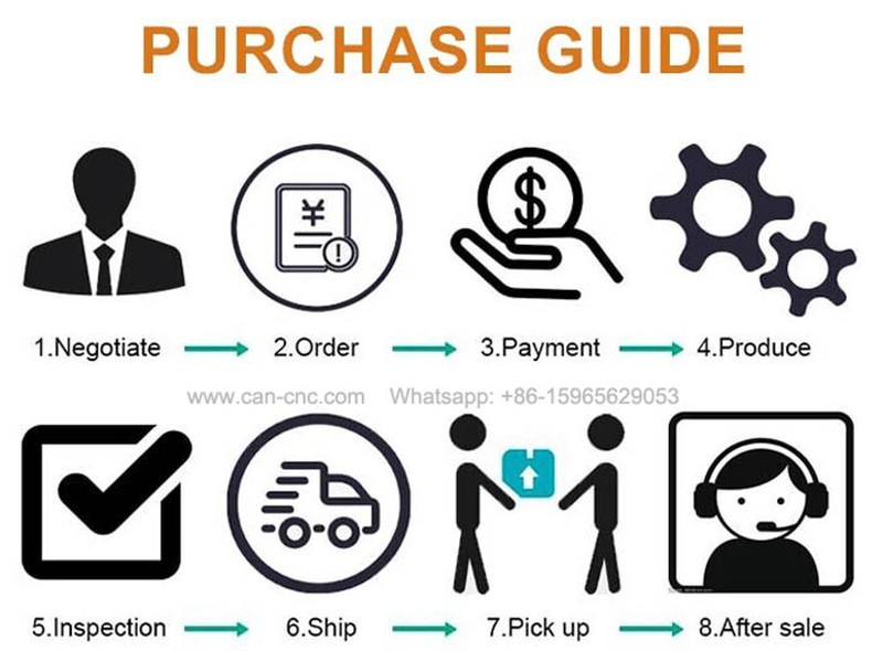 wood turning lathe machine for cups at affordable price 2 wood turning lathe machine for cups at affordable price 2