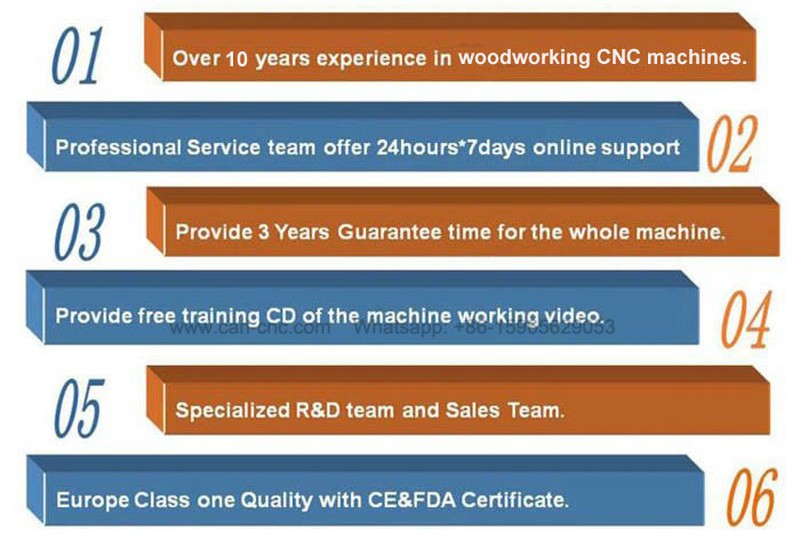 wood turning lathe machine for cups at affordable price 1 wood turning lathe machine for cups at affordable price 1