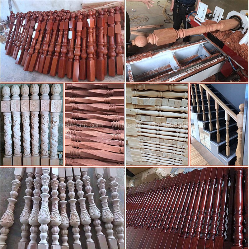 wood turning lathe machine for cups general columns 1 wood turning lathe machine for cups general columns 1