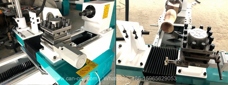 wood turning lathe machine for cups 6 wood turning lathe machine for cups 6