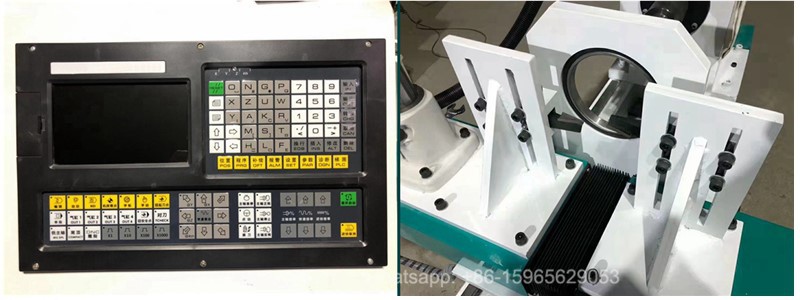 wood turning lathe machine for cups 7 wood turning lathe machine for cups 7